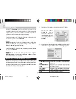 Preview for 169 page of Oregon Scientific AWS899 User Manual