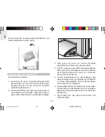 Preview for 202 page of Oregon Scientific AWS899 User Manual