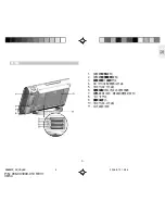 Предварительный просмотр 38 страницы Oregon Scientific BAA623PH User Manual