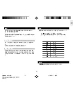 Предварительный просмотр 48 страницы Oregon Scientific BAA623PH User Manual