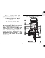 Preview for 99 page of Oregon Scientific BAR122HGN User Manual