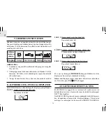 Preview for 122 page of Oregon Scientific BAR122HGN User Manual