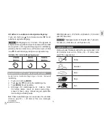 Preview for 65 page of Oregon Scientific BAR206X User Manual