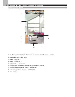 Предварительный просмотр 66 страницы Oregon Scientific BAR228 User Manual