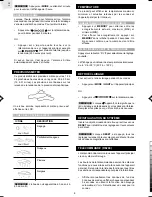 Предварительный просмотр 29 страницы Oregon Scientific BAR289 User Manual