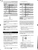 Предварительный просмотр 80 страницы Oregon Scientific BAR289 User Manual