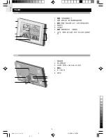 Предварительный просмотр 97 страницы Oregon Scientific BAR289 User Manual