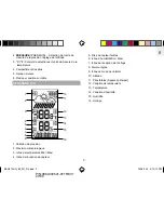 Preview for 27 page of Oregon Scientific BAR310HG User Manual