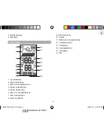 Preview for 67 page of Oregon Scientific BAR310HG User Manual