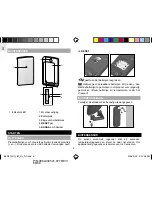 Preview for 68 page of Oregon Scientific BAR310HG User Manual