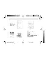 Предварительный просмотр 7 страницы Oregon Scientific BAR321HGN User Manual