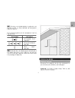 Предварительный просмотр 67 страницы Oregon Scientific BAR332ES User Manual