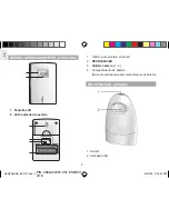 Preview for 41 page of Oregon Scientific BAR609HGA User Manual