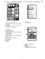 Preview for 29 page of Oregon Scientific BAR628HG User Manual