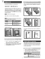 Preview for 39 page of Oregon Scientific BAR628HG User Manual