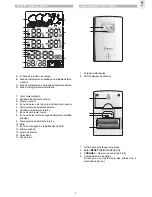 Preview for 46 page of Oregon Scientific BAR628HG User Manual