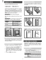 Preview for 47 page of Oregon Scientific BAR628HG User Manual