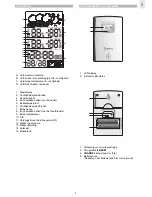 Preview for 55 page of Oregon Scientific BAR628HG User Manual