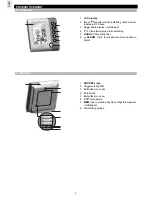 Preview for 62 page of Oregon Scientific BAR628HG User Manual