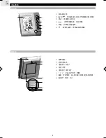 Preview for 71 page of Oregon Scientific BAR628HG User Manual