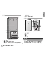 Preview for 79 page of Oregon Scientific BAR808HG User Manual