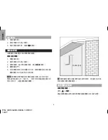 Preview for 80 page of Oregon Scientific BAR808HG User Manual