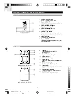 Preview for 12 page of Oregon Scientific BAR888 User Manual