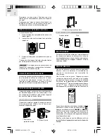 Preview for 14 page of Oregon Scientific BAR888 User Manual