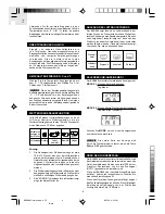 Preview for 24 page of Oregon Scientific BAR888 User Manual