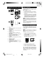 Preview for 30 page of Oregon Scientific BAR888 User Manual