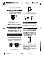 Preview for 31 page of Oregon Scientific BAR888 User Manual