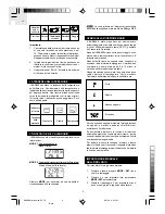 Preview for 33 page of Oregon Scientific BAR888 User Manual