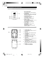 Preview for 37 page of Oregon Scientific BAR888 User Manual