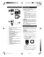 Preview for 38 page of Oregon Scientific BAR888 User Manual