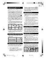 Preview for 48 page of Oregon Scientific BAR888 User Manual