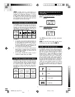 Preview for 57 page of Oregon Scientific BAR888 User Manual