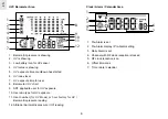 Предварительный просмотр 7 страницы Oregon Scientific BAR908HG User Manual