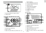 Preview for 68 page of Oregon Scientific BAR908HG User Manual