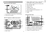 Preview for 88 page of Oregon Scientific BAR908HG User Manual