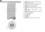 Preview for 129 page of Oregon Scientific BAR908HG User Manual