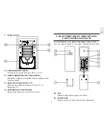 Предварительный просмотр 29 страницы Oregon Scientific BAR913 User Manual