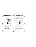 Предварительный просмотр 65 страницы Oregon Scientific BAR913 User Manual