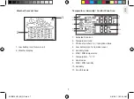 Preview for 7 page of Oregon Scientific BAR916HG User Manual