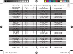 Preview for 15 page of Oregon Scientific BAR916HG User Manual