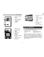 Preview for 99 page of Oregon Scientific BAR926HG User Manual