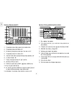 Preview for 128 page of Oregon Scientific BAR926HG User Manual