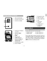 Preview for 189 page of Oregon Scientific BAR926HG User Manual