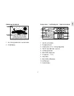 Preview for 218 page of Oregon Scientific BAR926HG User Manual