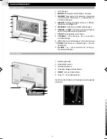 Preview for 17 page of Oregon Scientific BAR933HG User Manual