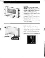 Preview for 31 page of Oregon Scientific BAR933HG User Manual